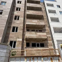 فروش آپارتمان ۹۰ متری ۲ خوابه