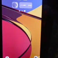 a04e معاوضه و نقدی قیمت ۵ تمن