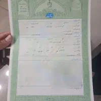 فروش-زمین-مسکونی-فرهنگ-شهر-تاکستان