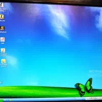 کامپیوتر|رایانه رومیزی|لاهیجان, امیرشهید|دیوار