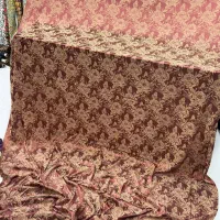 ژاکارد دورو عرض ۱۵۰ فروش متری و انلاین|حراج|جوانرود, |دیوار