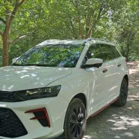 کی ام سی ای 5|خودرو سواری و وانت|بجنورد, |دیوار