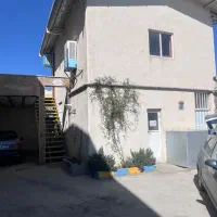 فروش سوله صنعتی حاجی آباد|فروش دفتر صنعتی، کشاورزی، تجاری|اراک, |دیوار