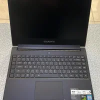 فروش لپ تاب اقتصادی|رایانه همراه|مشهد, شهرک رازی (شهرک غرب)|دیوار