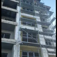 منتالاما کار /ترکیه/کار در ترکیه