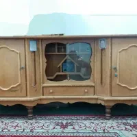 کمد زیر رختخوابی