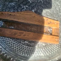 عتیقه|کلکسیون اشیاء عتیقه|مهدی شهر, |دیوار