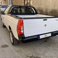 اریسان۲مدل ۴۰۳خانگی بیرنگ