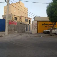 فروش-خونه-ویلایی-در-شاه-حسینی
