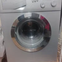 ماشین لباسشویی هایر