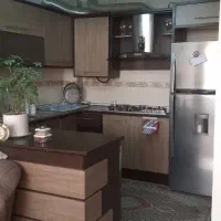 آپارتمان ۶۵متری پارکینگ دار خوش نور/امام رضا ۶۸|فروش آپارتمان|مشهد, کوشش|دیوار