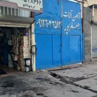 فروش زمین ۱۳۸ متری در بلوار‌حضرت‌معصومه|فروش زمین و ملک کلنگی|قم, قلعه کامکار|دیوار