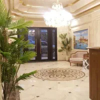 آپارتمان-تهرانپارس-60-متر-1-خواب-212