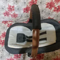 کریر نوع