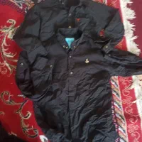 تعداد لباس بچگانه دخترانه در حد نو برا فروش دارم|لباس|سوسنگرد, |دیوار