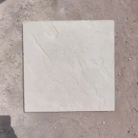 موزاییک و دورباغچه|مصالح و تجهیزات ساختمان|شاهین‌شهر, گرگاب|دیوار