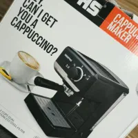 قهوه ساز خونگی