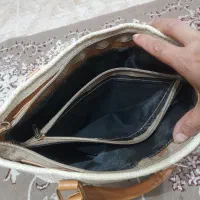 کیف|کیف، کفش، کمربند|طرقبه, |دیوار