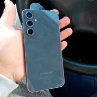 s23fe پلمپ بشرط|موبایل|تربت جام, میان جام|دیوار