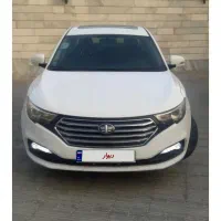 بسترن B30 مدل 1397