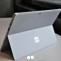 surface pro6 اپن باکس مهندسی|تبلت|تهران, آرژانتین|دیوار