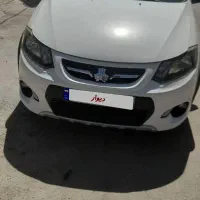 کوییک rمدل۴۰۱