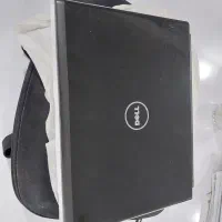 لب تاب دل وستر