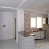 اجاره آپارتمان ۷۰ متری ۱ خوابه