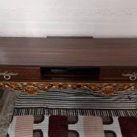 میز تلویزیون|میز تلویزیون|قم, شهر قائم|دیوار