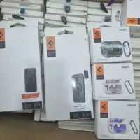 فروش فوری انواع قاب گوشی به علت تغییر شغل
