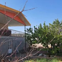 باغ تفریحی خدر اباد