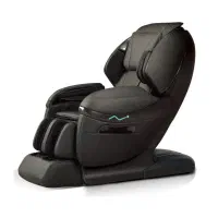 صندلی ماساژ