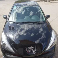 خدمات تخصصی سرامیک و احیای رنگ۳مرحله