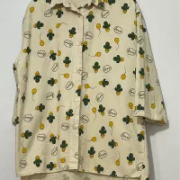 تعدای لباس تابستونی و پاییزه|لباس|ساوه, |دیوار