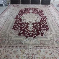 قالی|فرش|اهواز, شهرک پیام|دیوار