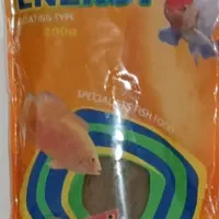 بخاری آکواریوم و پمپ هوا|ماهی|محمدشهر, شهرک پیام (مهرالبرز)|دیوار