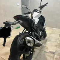 بنلی 180s|موتورسیکلت|سبزوار, هویزه|دیوار