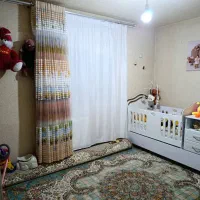 مسکن مهر رجاباد نرگس ۱و۲|فروش آپارتمان|مرودشت, مسکن مهرگان|دیوار