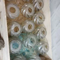 لوستر نو|لوستر و چراغ آویز|خرم‌آباد, |دیوار