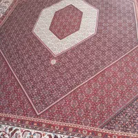 روفرشی کش دار12متری|روفرشی|اردبیل, |دیوار