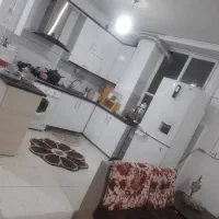 اجاره-75متر-2خواب-فلکه-پنجم