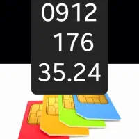 خط۰۹۱۲.۱۷۶.۳۵.۲۴