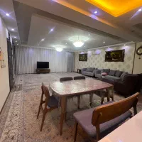 خانه فروشی سیمون بولیوار تک واحد