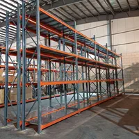 شرایط/قفسه/چک|فروشگاه و مغازه|احمدآبادمستوفی, |دیوار