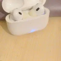 ایرپاد در حد نو|پخش‌کننده همراه|شهرکرد, |دیوار