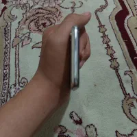 آیفون x 256 لازرورق باطری ۸۲ فابریک|موبایل|فردیس, منظریه|دیوار