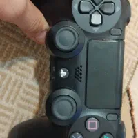 دسته ps4