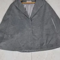 پالتو زنانه|لباس|تهران, فرمانیه|دیوار