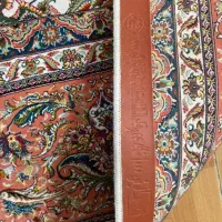 فرش|فرش|فردیس, خیام شرقی|دیوار