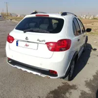 کوئیک|خودرو سواری و وانت|دورود, |دیوار